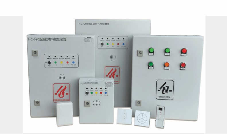 凱撒自動(dòng)開窗器系統(tǒng)——控制系統(tǒng)(Control system)